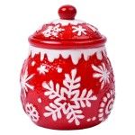 POTE NATAL 11X11X14 SK 2581-306 CX48