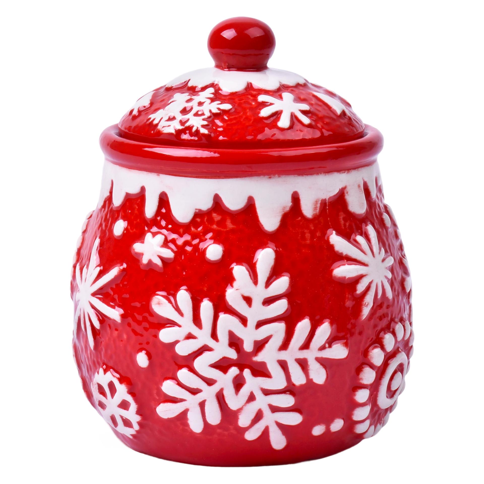 POTE NATAL 11X11X14 SK 2581-306 CX48 POTE NATAL 11X11X14 SK 2581-306 CX48