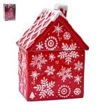 POTE NATAL 18X14X27 SK 2581-305-1 CX8
