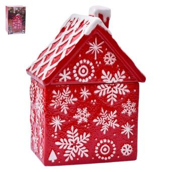 POTE NATAL 18X14X27 SK 2581-305-1 CX8