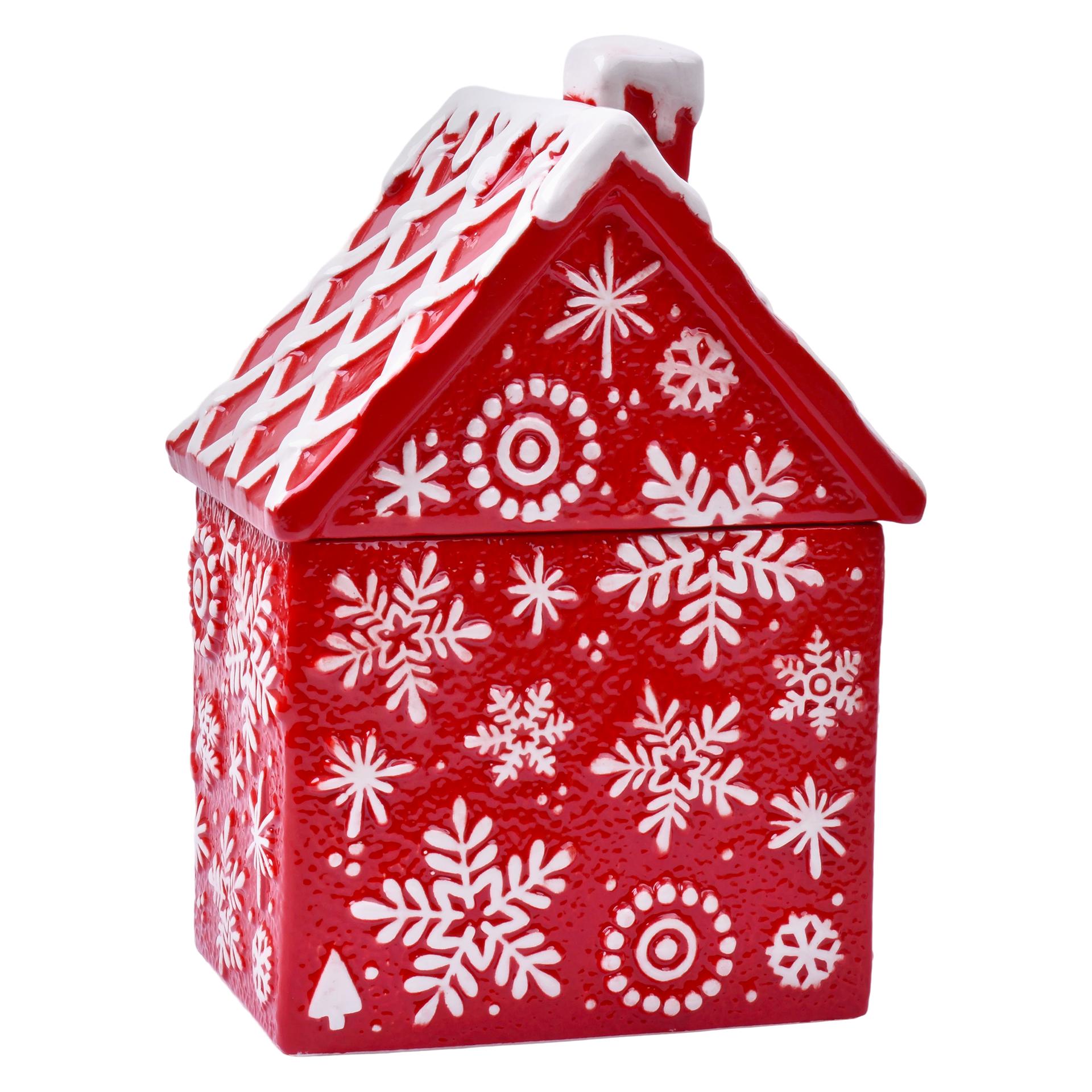 POTE NATAL 18X14X27 SK 2581-305-1 CX8 POTE NATAL 18X14X27 SK 2581-305-1 CX8