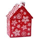 POTE NATAL 18X14X27 SK 2581-305-1 CX8
