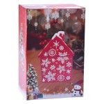 POTE NATAL 18X14X27 SK 2581-305-1 CX8