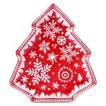 PRATO NATAL 23X21X3 SK 2581-107-01 CX36
