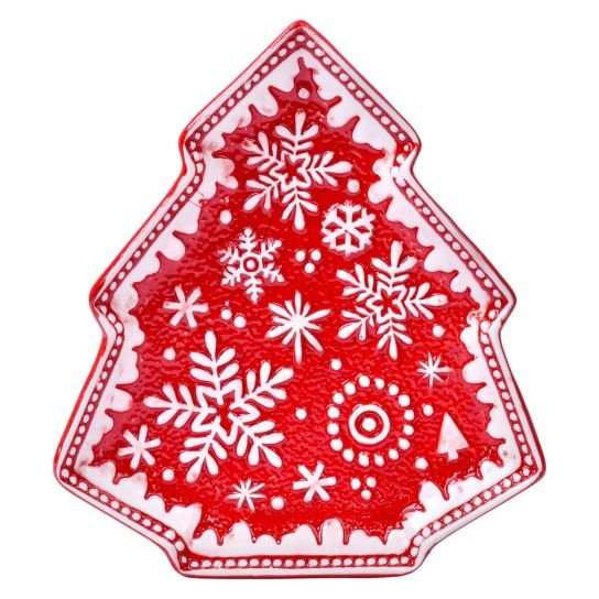 PRATO NATAL 23X21X3 SK 2581-107-01 CX36 PRATO NATAL 23X21X3 SK 2581-107-01 CX36