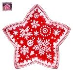 PRATO NATAL 23X22X3 SK 2581-109-01 CX36