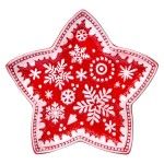 PRATO NATAL 23X22X3 SK 2581-109-01 CX36
