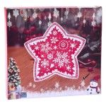 PRATO NATAL 23X22X3 SK 2581-109-01 CX36