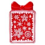 PRATO NATAL 24X15X3 SK 2581-108-01 CX36
