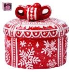 POTE NATAL 15X15X14 SK 2581-300 CX18