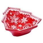 PRATO NATAL 17X15X4 SK 2581-107 CX36