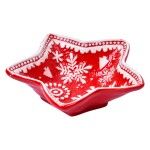 PRATO NATAL 17X16X5 SK 2581-109 CX36