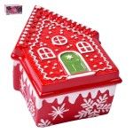 POTE NATAL 21X15X9 SK 2581-304 CX12