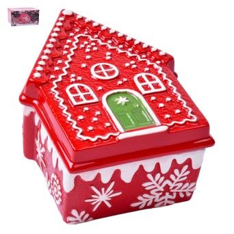 POTE NATAL 21X15X9 SK 2581-304 CX12