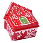 POTE NATAL 21X15X9 SK 2581-304 CX12