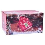 POTE NATAL 21X15X9 SK 2581-304 CX12