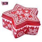 POTE NATAL 20X20X9 SK 2581-303 CX12