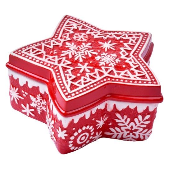 POTE NATAL 20X20X9 SK 2581-303 CX12 POTE NATAL 20X20X9 SK 2581-303 CX12