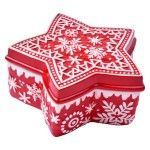POTE NATAL 20X20X9 SK 2581-303 CX12