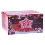 POTE NATAL 20X20X9 SK 2581-303 CX12 POTE NATAL 20X20X9 SK 2581-303 CX12