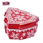 POTE NATAL 21X19X9 SK 2581-302 CX12