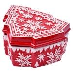 POTE NATAL 21X19X9 SK 2581-302 CX12