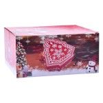POTE NATAL 21X19X9 SK 2581-302 CX12