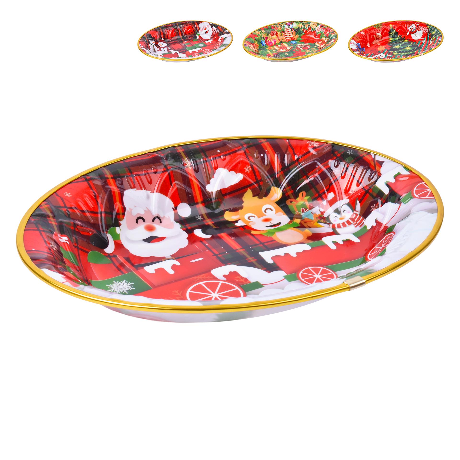 PRATO DEC PLAST 2630-005 CX120 PRATO DEC PLAST 2630-005 CX120