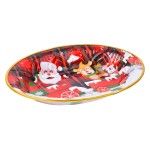 PRATO DEC PLAST 2630-005 CX120 PRATO DEC PLAST 2630-005 CX120