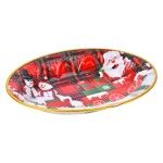 PRATO DEC PLAST 2630-005 CX120 PRATO DEC PLAST 2630-005 CX120