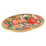 PRATO DEC PLAST 2630-005 CX120 PRATO DEC PLAST 2630-005 CX120