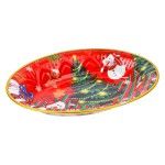 PRATO DEC PLAST 2630-005 CX120 PRATO DEC PLAST 2630-005 CX120