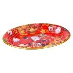 PRATO DEC PLAST 31X23 2630-006 CX120 PRATO DEC PLAST 31X23 2630-006 CX120