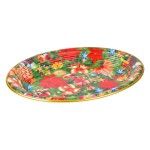 PRATO DEC PLAST 34X25,5 2630-006-01 CX100 PRATO DEC PLAST 34X25,5 2630-006-01 CX100