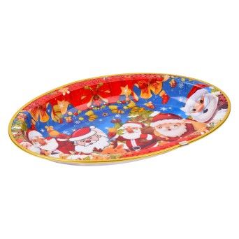 PRATO DEC PLAST 2630-011-01 CX120 PRATO DEC PLAST 2630-011-01 CX120