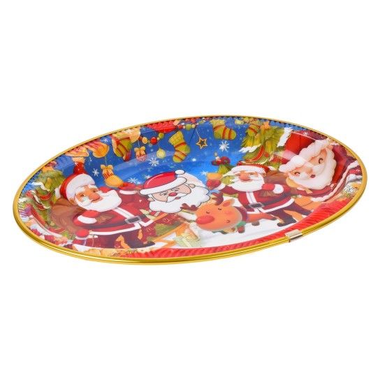 PRATO DEC PLAST 2630-004 CX120 PRATO DEC PLAST 2630-004 CX120