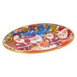 PRATO DEC PLAST 2630-004 CX120 PRATO DEC PLAST 2630-004 CX120