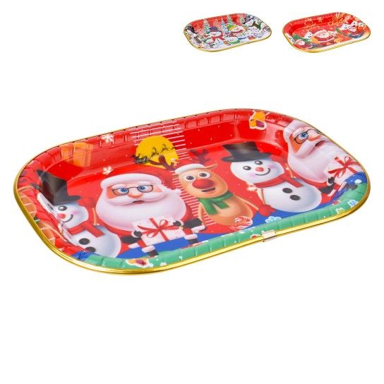 PRATO DEC PLAST 32X21 2630-037 CX120 PRATO DEC PLAST 32X21 2630-037 CX120