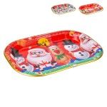 PRATO DEC PLAST 32X21 2630-037 CX120 PRATO DEC PLAST 32X21 2630-037 CX120