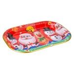 PRATO DEC PLAST 32X21 2630-037 CX120 PRATO DEC PLAST 32X21 2630-037 CX120