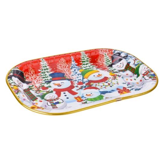PRATO DEC PLAST 32X21 2630-037 CX120 PRATO DEC PLAST 32X21 2630-037 CX120