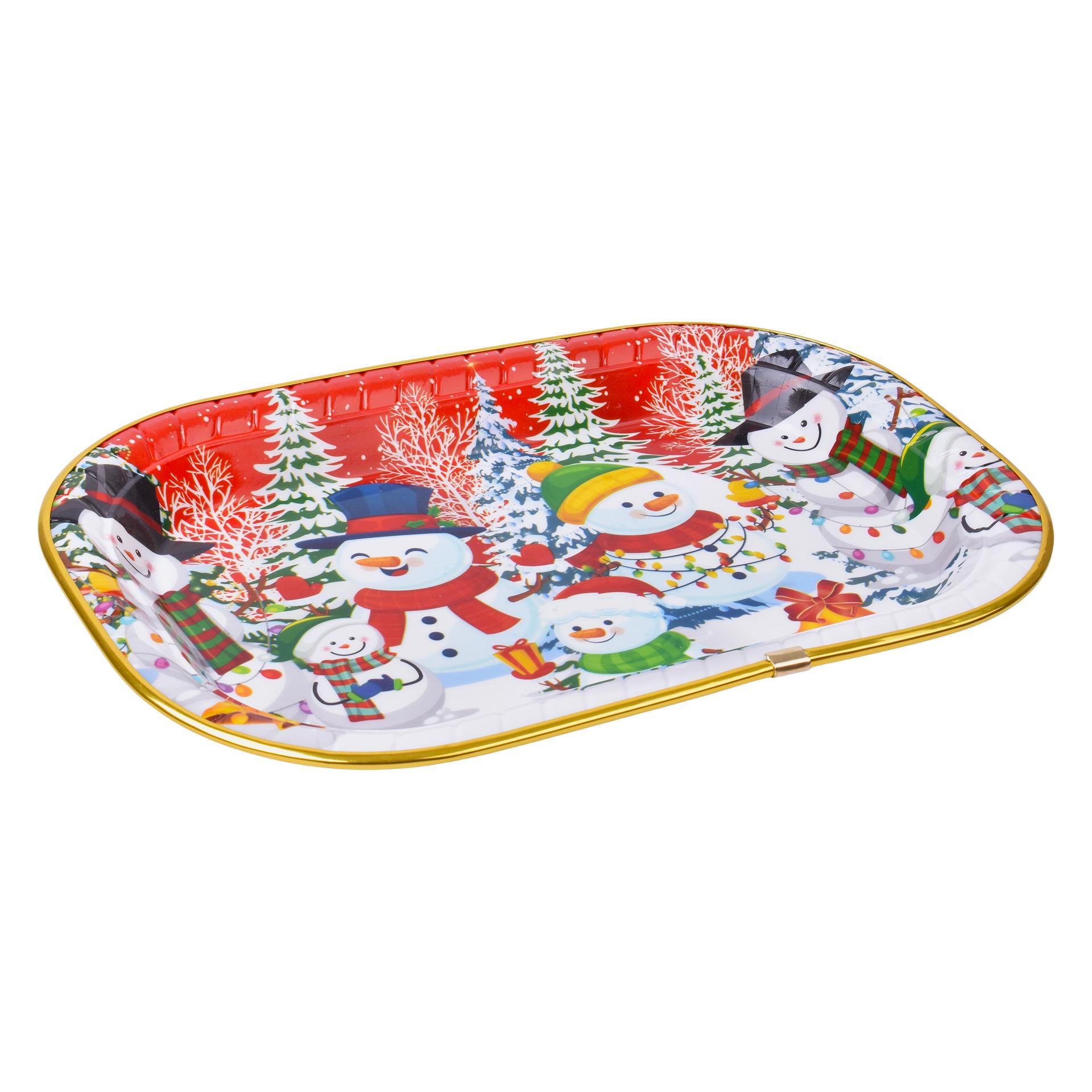 PRATO DEC PLAST 32X21 2630-037 CX120 PRATO DEC PLAST 32X21 2630-037 CX120