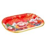 PRATO DEC PLAST 32X21 2630-037 CX120 PRATO DEC PLAST 32X21 2630-037 CX120