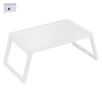 TABULEIRO DOBRAVEL P/ESCR SK-C-804-599