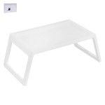 TABULEIRO DOBRAVEL P/ESCR SK-C-804-599