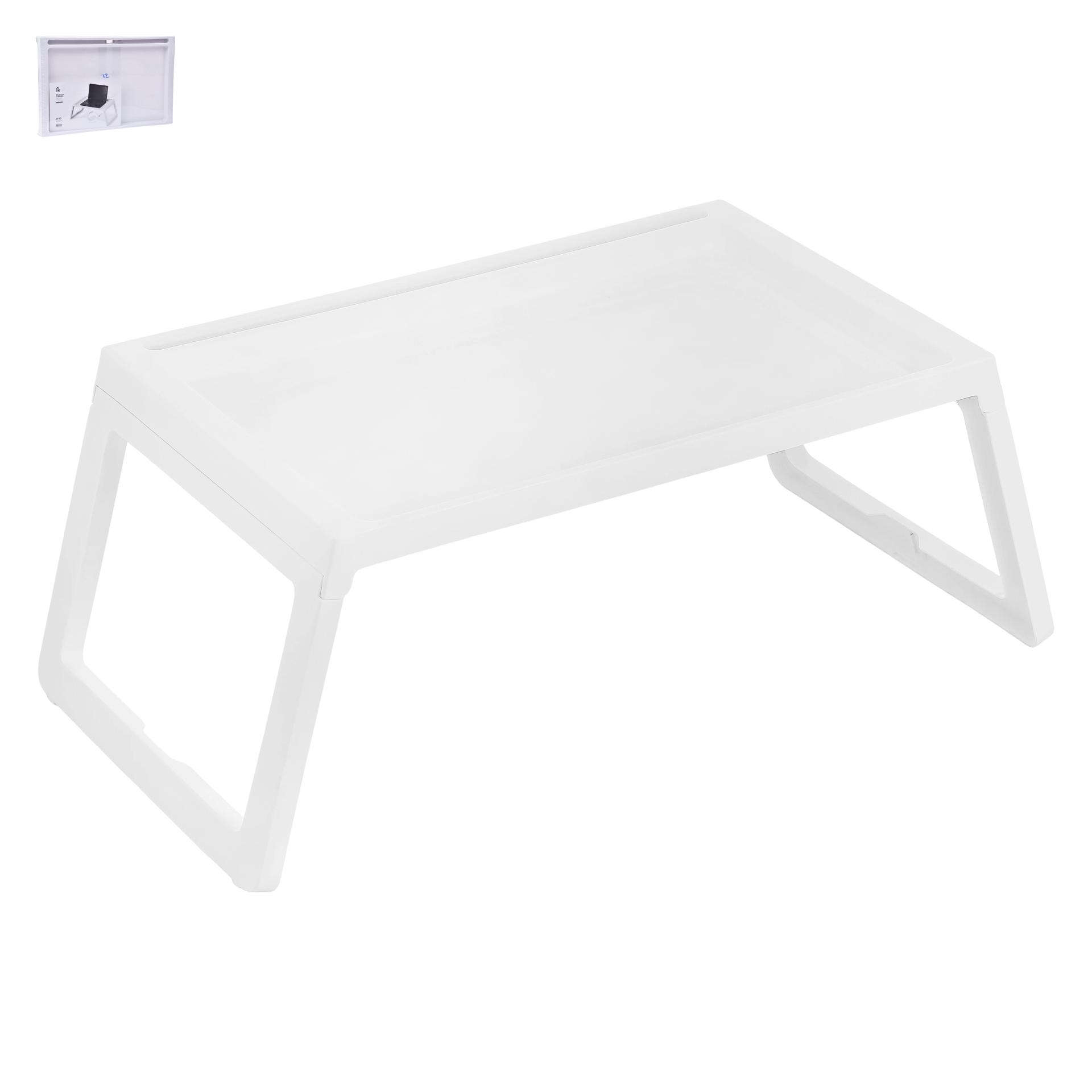 TABULEIRO DOBRAVEL P/ESCR SK-C-804-599 TABULEIRO DOBRAVEL P/ESCR SK-C-804-599
