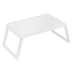 TABULEIRO DOBRAVEL P/ESCR SK-C-804-599