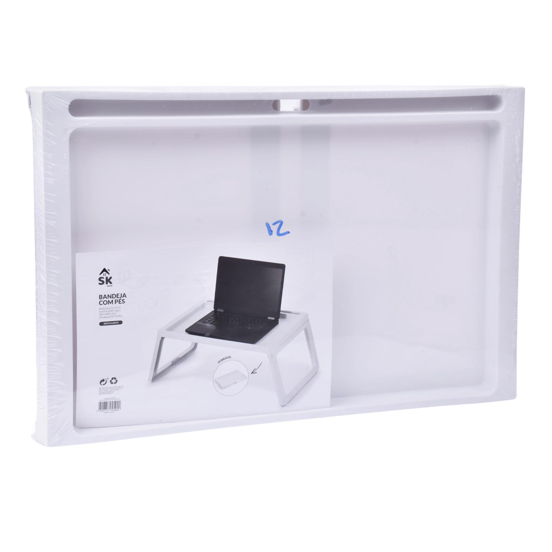 TABULEIRO DOBRAVEL P/ESCR SK-C-804-599 TABULEIRO DOBRAVEL P/ESCR SK-C-804-599