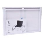 TABULEIRO DOBRAVEL P/ESCR SK-C-804-599
