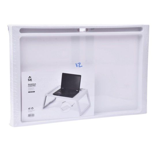TABULEIRO DOBRAVEL P/ESCR SK-C-804-599 TABULEIRO DOBRAVEL P/ESCR SK-C-804-599